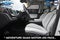 2023 Rivian R1T Adventure Quad Motor Large Pack