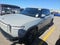 2022 Rivian R1T Adventure
