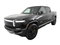 2023 Rivian R1T Adventure