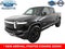 2023 Rivian R1T Adventure