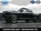 2023 Rivian R1T Adventure Quad Motor Large Pack