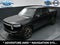 2023 Rivian R1T Adventure Quad Motor Large Pack