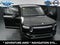 2023 Rivian R1T Adventure Quad Motor Large Pack
