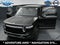 2023 Rivian R1T Adventure Quad Motor Large Pack