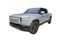 2023 Rivian R1T Adventure