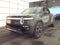 2022 Rivian R1T Launch Edition
