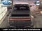 2022 Rivian R1T Launch Edition
