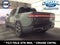 2022 Rivian R1T Launch Edition