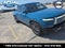 2023 Rivian R1T Launch Edition
