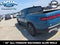 2023 Rivian R1T Launch Edition