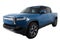 2023 Rivian R1T Adventure Dual Motor Large Pack