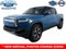 2023 Rivian R1T Adventure Dual Motor Large Pack