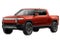 2023 Rivian R1T Adventure