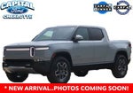 2024 Rivian R1T Adventure Dual Motor Large Pack