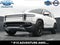 2023 Rivian R1S Adventure Quad Motor Large Pack