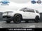 2023 Rivian R1S Adventure Quad Motor Large Pack
