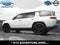 2023 Rivian R1S Adventure Quad Motor Large Pack