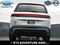 2023 Rivian R1S Adventure Quad Motor Large Pack