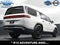 2023 Rivian R1S Adventure Quad Motor Large Pack