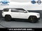2023 Rivian R1S Adventure Quad Motor Large Pack