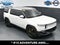 2023 Rivian R1S Adventure Quad Motor Large Pack