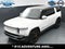2023 Rivian R1S Adventure Quad Motor Large Pack