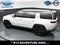 2023 Rivian R1S Adventure Quad Motor Large Pack