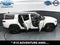 2023 Rivian R1S Adventure Quad Motor Large Pack