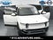 2023 Rivian R1S Adventure Quad Motor Large Pack