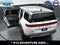 2023 Rivian R1S Adventure Quad Motor Large Pack