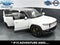 2023 Rivian R1S Adventure Quad Motor Large Pack