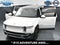 2023 Rivian R1S Adventure Quad Motor Large Pack