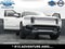 2023 Rivian R1S Adventure Quad Motor Large Pack