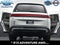 2023 Rivian R1S Adventure Quad Motor Large Pack