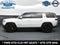 2023 Rivian R1S Adventure Quad Motor Large Pack