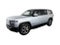 2023 Rivian R1S Adventure Quad Motor Large Pack