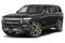 2023 Rivian R1S Adventure Quad Motor Large Pack