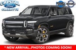2023 Rivian R1S Adventure Quad Motor Large Pack
