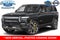 2023 Rivian R1S Adventure Quad Motor Large Pack
