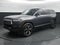 2024 Rivian R1S Adventure Quad Motor Large Pack