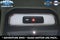 2024 Rivian R1S Adventure Quad Motor Large Pack