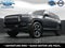2024 Rivian R1S Adventure Quad Motor Large Pack