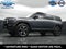 2024 Rivian R1S Adventure Quad Motor Large Pack