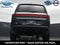 2024 Rivian R1S Adventure Quad Motor Large Pack