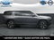 2024 Rivian R1S Adventure Quad Motor Large Pack