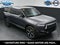2024 Rivian R1S Adventure Quad Motor Large Pack