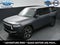 2024 Rivian R1S Adventure Quad Motor Large Pack