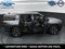 2024 Rivian R1S Adventure Quad Motor Large Pack