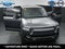 2024 Rivian R1S Adventure Quad Motor Large Pack