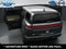 2024 Rivian R1S Adventure Quad Motor Large Pack
